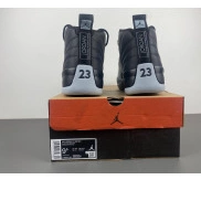 12 CT8013-010 Jordan Air Barons 0731